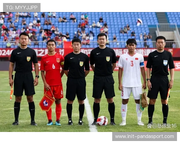 神锋双响助力世界杯四冠王豪取五连胜 仍大概率参加附加赛