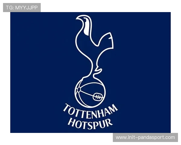 热刺主帅弗兰克战术保守，保平策略遭质疑