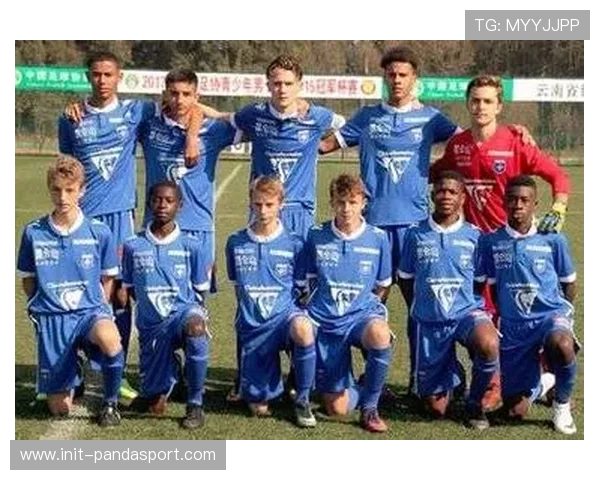 欧塞尔中场伤病潮致组织力下降，保级形势严峻