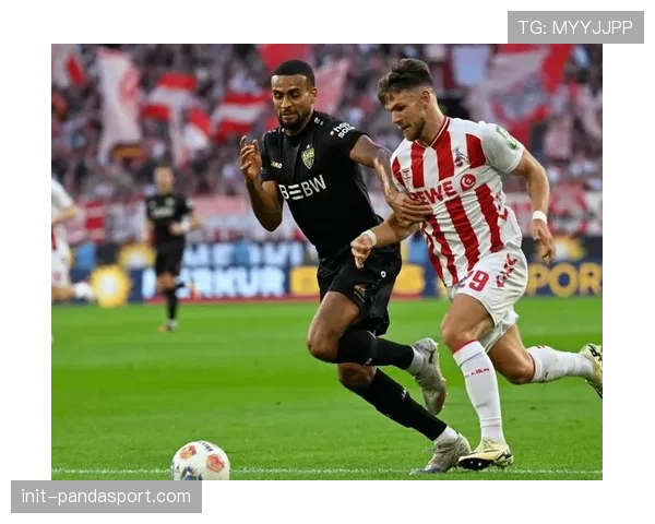 德甲第26轮先赛一场:斯图加特客场一球小胜法兰克福 德甲第26轮先赛一场:斯图加特客场一球小胜法兰克福