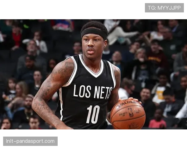 达拉斯飞翼队签下澳大利亚后卫作为训练营补充合同