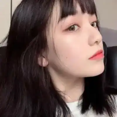 贝一超